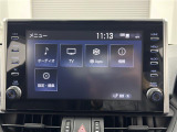 RAV4 2.0 アドベンチャー オフロードパッケージ 4WD 修復歴無し