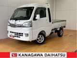 ダイハツ ハイゼットトラック