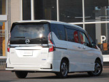 セレナ 1.2 e-POWER ハイウェイスター V 