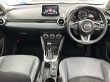 MAZDA2 1.5 15S Lパッケージ 修復歴無し