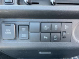 ハイゼットトラック スタンダード 3方開 4WD