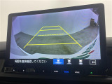 ステップワゴン 2.0 e:HEV スパーダ 修復歴無し