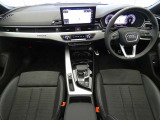 A5スポーツバック 45 TFSI クワトロ Sライン 4WD 