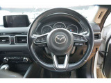 CX-5 2.2 XD プロアクティブ 純正ナビ Bluetooth バックカメラ ETC