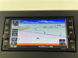 ルークス ハイウェイスターX プロパイロットエディション 修復歴無し