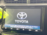 アクア 1.5 G ソフトレザーセレクション