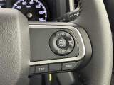 気になる車はすぐにお問い合わせください!画面右側の0066から始まる無料ダイヤルからお問い合わせ下さい!専門スタッフがお車のご質問にお答えいたします!