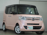 最大5年まで有料保証に加入していただけます。なんと、新車保証と変わらないぐらいの保証内容となっております。