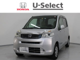 この度は当社車両をご覧頂き有難うございます。気になる箇所等ありましたらメール・お電話でお気軽にお問い合わせ下さい。気になる箇所の詳細画像などをお送りし可能な限り対応させて頂きます。