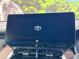 ハリアー 2.5 ハイブリッド Z レザーパッケージ 