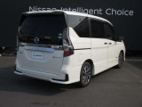 セレナ 1.2 e-POWER ハイウェイスター V 