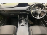 MAZDA3セダン 1.5 15S ツーリング 