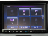 ヴェゼル 1.5 e:HEV Z 4WD 