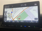 ステップワゴン 2.0 e:HEV スパーダ 修復歴無し