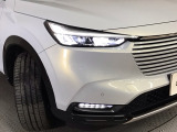ヴェゼル 1.5 ハイブリッド Z 