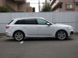 認定中古車オートローン:6回から72回の中から、毎月のご予算に合わせて自由にお選びいただく月々均等払いのプランです。ボーナス併用払いも可能です。