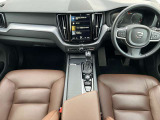 XC60 T5 AWD モメンタム 4WD 