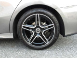 全国各地登録ご納車承りますのでお気軽の担当スタッフまでお問い合わせ下さいませ。