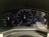 CX-60 2.5 PHEV エクスクルーシブモダン 4WD 