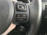 あっぱれU-CARスタジアムの自慢♪スタッフの笑顔が素敵です♪実際に来てご確認下さい(^v^)気持ちの良い接客で気持ちよく車両をご検討下さいませ