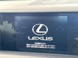 IS 250 Fスポーツ 