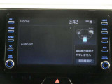 ヤリス 1.5 ハイブリッド G 