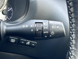 商談ルームにはキッズルームも完備しています☆お子様連れでもゆっくりとお車をお選びいただけます!