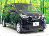 大好評のボディコーティング「弾スプラッシュコート」もご納車までに施工可能。通常のガラスコートと異なる、耐久年数6年の無機質ガラスコーティングが、ボディをキレイな状態に保ってくれます。