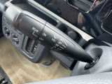ナガイロングオートでは、オークション等を駆使して約10万台の中から、お客様の希望車(中古車)を迅速にお探しするご協力を致します!お気軽に担当者へ、ご希望車種・年式・ご予算などをお伝えください♪