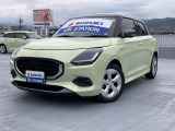 スイフト 1.2 ハイブリッド(HYBRID) MX 