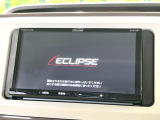ムーヴキャンバス G メイクアップ リミテッド SAIII 