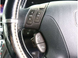リバーサイドのお車は全社試乗可能で御座います。お客様がご納得頂ける『1台』が見つかるまでお手伝いをさせて頂きます。