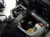 ミニキャブミーブ CD 10.5kWh 2シーター 
