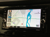 クルマの状態と評価点数を開示し、図解で表示いたしております。車両状態検査書はこちらの車両ページで閲覧できます。(※一部評価書が未設置の車両がある場合がございます)