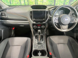 XV 2.0e-L アイサイト 4WD 