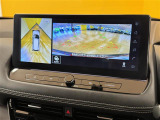 ガラスコーティング、ナビゲーション、ETCなど、その他のパーツの取り付けお見積もりのご相談も承っております!!クルマのこと何でもお任せください!