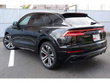Audi認定中古車が大きく進化。2017