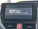 エスクァイアハイブリッド 1.8 Gi 修復歴無し