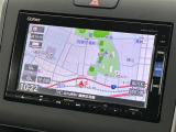 フリード 1.5 G ホンダセンシング ワンオーナー 修復歴無し
