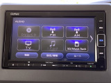 N-BOX G L ホンダセンシング 