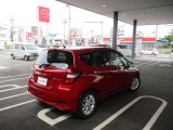 ノート 1.2 e-POWER X 