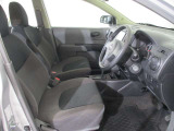 NV150AD 1.6 VE 4WD 