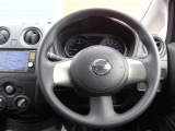 ノート 1.2 X FOUR 4WD 