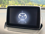 CX-3 1.5 XD ツーリング 