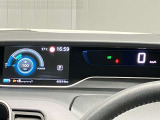 セレナ 1.2 e-POWER ハイウェイスター V 