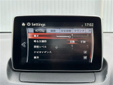 デミオ 1.5 XD ツーリング 修復歴無し