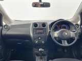 ノート 1.2 X FOUR 4WD 4WD 修復歴無し