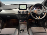 Bクラス B180 