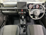 ジムニー XC