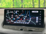 エクストレイル 1.5 X e-4ORCE 4WD 